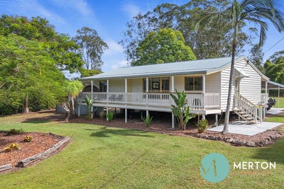 /international/au/3-birdwood-drive-gunalda-qld-151360768/