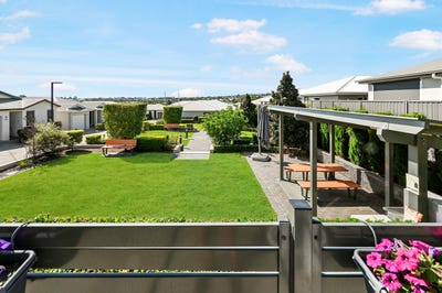 /international/au/127-500-south-street-glenvale-qld-150808912/