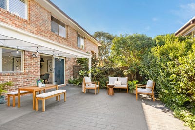 /international/au/2b-3-vineyard-street-mona-vale-nsw-150706760/