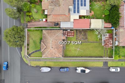 /international/au/33-terry-road-eastwood-nsw-151441236/?lang=id