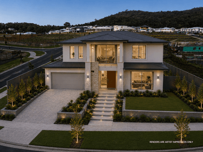 /international/au/lot-255-celeste-road-upper-coomera-qld-204535036/