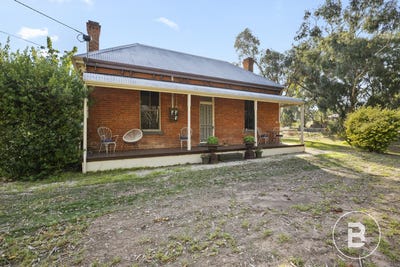 /international/au/3-boyce-street-avoca-vic-151090848/