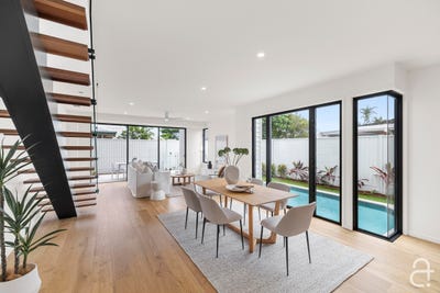 /international/au/residence-two-of-218-oceanic-drive-bokarina-qld-151190092/