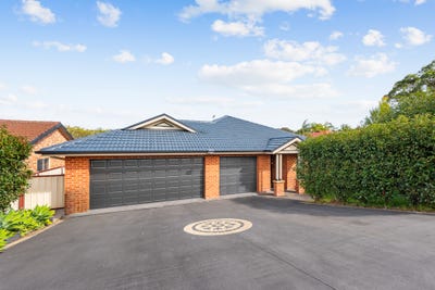 /international/au/24-creighton-drive-medowie-nsw-151228788/
