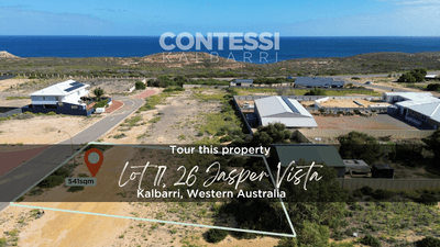 /international/au/lot-17-26-jasper-vista-kalbarri-wa-204493692/