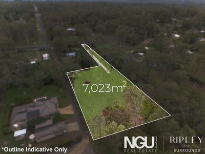 /international/au/470-junction-road-karalee-qld-204532068/