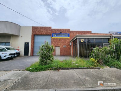 /international/au/17-hercules-street-tullamarine-vic-505104872/