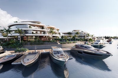 /international/au/residence-101-the-sovereign-mile-sovereign-islands-qld-150523236/