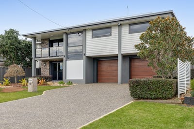 /international/au/12-kimmins-street-rangeville-qld-148543824/