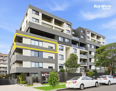 /international/au/301-10-carinya-street-blacktown-nsw-151132368/
