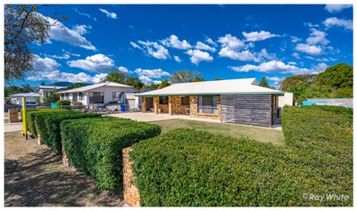 /international/au/4-thomasson-street-park-avenue-qld-151920100/