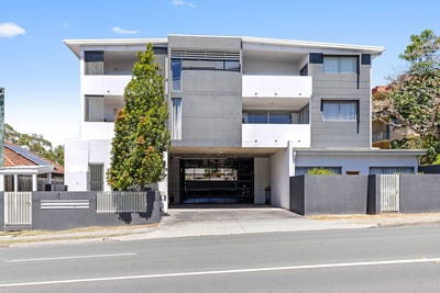 /international/au/2-480-samford-road-gaythorne-qld-152545360/