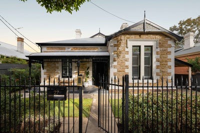 /international/au/27-esmond-street-hyde-park-sa-151383572/