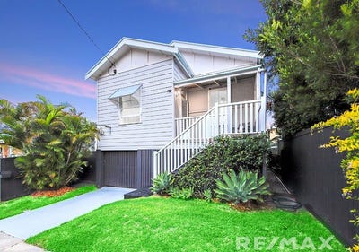 /international/au/50-walnut-street-wynnum-qld-151234552/