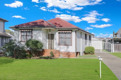/international/au/28-gallop-grove-lalor-park-nsw-151956332/