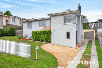 /international/au/77-currajong-street-mornington-tas-151373864/