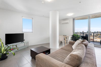 /international/au/1006-15-clifton-street-prahran-vic-148598488/
