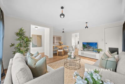 /international/au/19-gunns-road-hallam-vic-148709308/?lang=fr