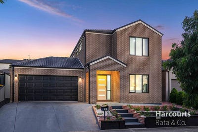 /international/au/25-bellerive-road-wollert-vic-148504420/?lang=zh-tw