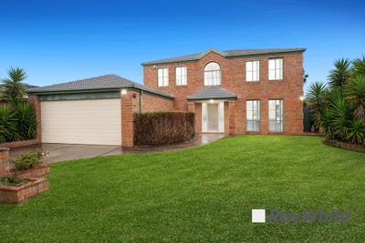 /international/au/4-flynn-court-narre-warren-south-vic-148401268/