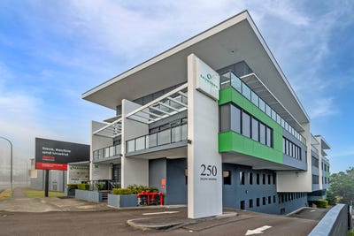 /international/au/suite-4c-250-pacific-highway-charlestown-nsw-505134516/