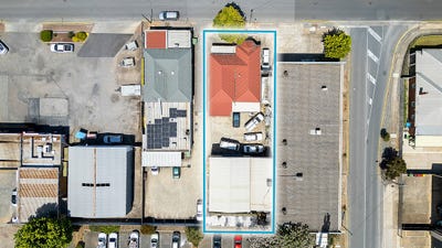 /international/au/4-smith-street-thebarton-sa-505264368/