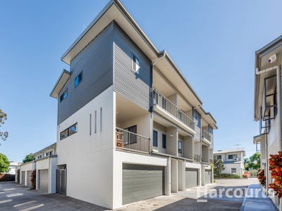 /international/au/16-50-ryans-road-northgate-qld-148501084/?lang=zh-cn