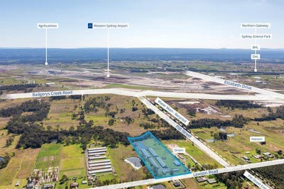 /international/au/badgerys-creek-nsw-504917876/?lang=es