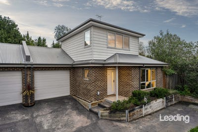 /international/au/4-38-40-aitken-street-sunbury-vic-151599524/