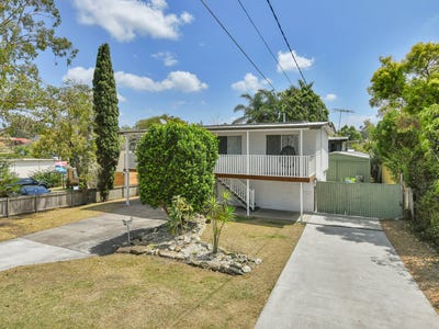 /international/au/17-sunrise-street-beenleigh-qld-152606328/