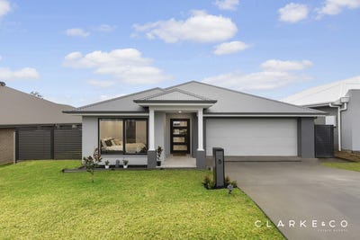 /international/au/5-solomon-street-north-rothbury-nsw-148664120/