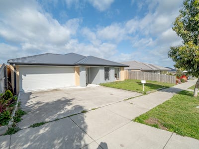 /international/au/28-cavil-drive-north-wonthaggi-vic-152640900/