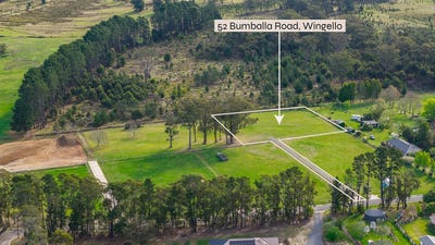 /international/au/52-bumballa-road-street-wingello-nsw-204680412/