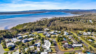/international/au/18-sweetlip-circle-tin-can-bay-qld-148421656/?lang=zh-cn