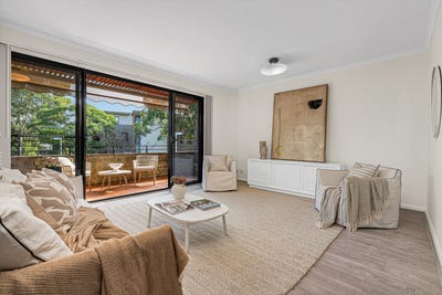 /international/au/132i-cabarita-road-cabarita-nsw-151579340/