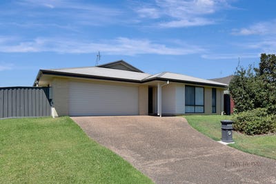 /international/au/24-bellfrog-street-fletcher-nsw-152642736/