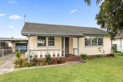/international/au/15-leawarra-avenue-barrack-heights-nsw-148522308/?lang=en