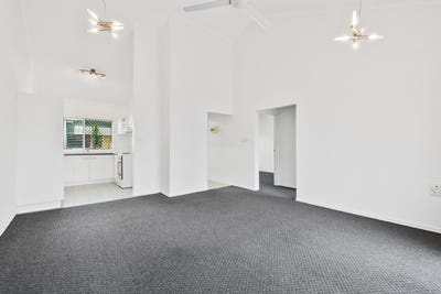 /international/au/6-25-balaclava-road-earlville-qld-148560824/