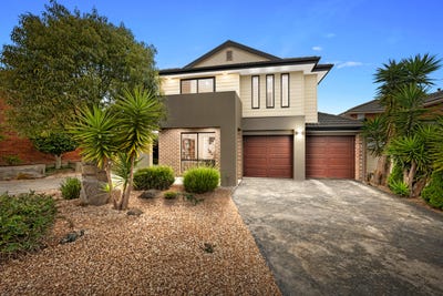 /international/au/379-gordons-road-south-morang-vic-152596404/