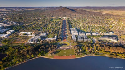 /international/au/62-constitution-avenue-parkes-act-147971608/