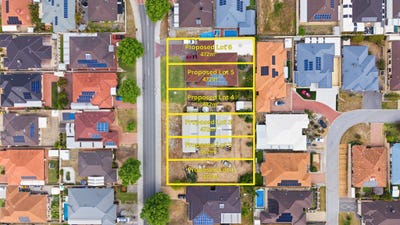 /international/au/20-evandale-road-darch-wa-152589732/