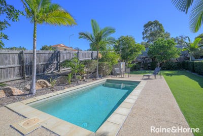/international/au/4-9-cavella-drive-glen-eden-qld-148447116/?lang=de