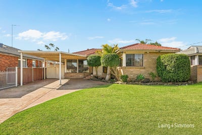 /international/au/16-pangari-crescent-dharruk-nsw-152464980/