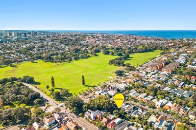 /international/au/2-centennial-avenue-randwick-nsw-148168644/?lang=zh-cn