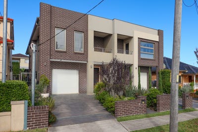 /international/au/4a-fleet-avenue-earlwood-nsw-151359236/