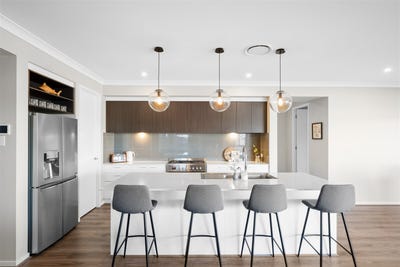 /international/au/4-parker-court-beaudesert-qld-148614160/?lang=en