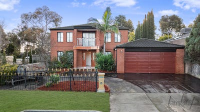 /international/au/1-nixon-court-roxburgh-park-vic-148495204/
