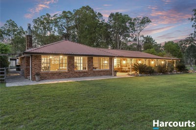/international/au/52-forest-glen-road-limeburners-creek-nsw-150774852/