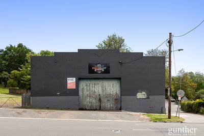 /international/au/3-green-street-healesville-vic-149718804/