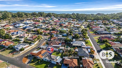 /international/au/4-collinsville-way-usher-wa-148401888/